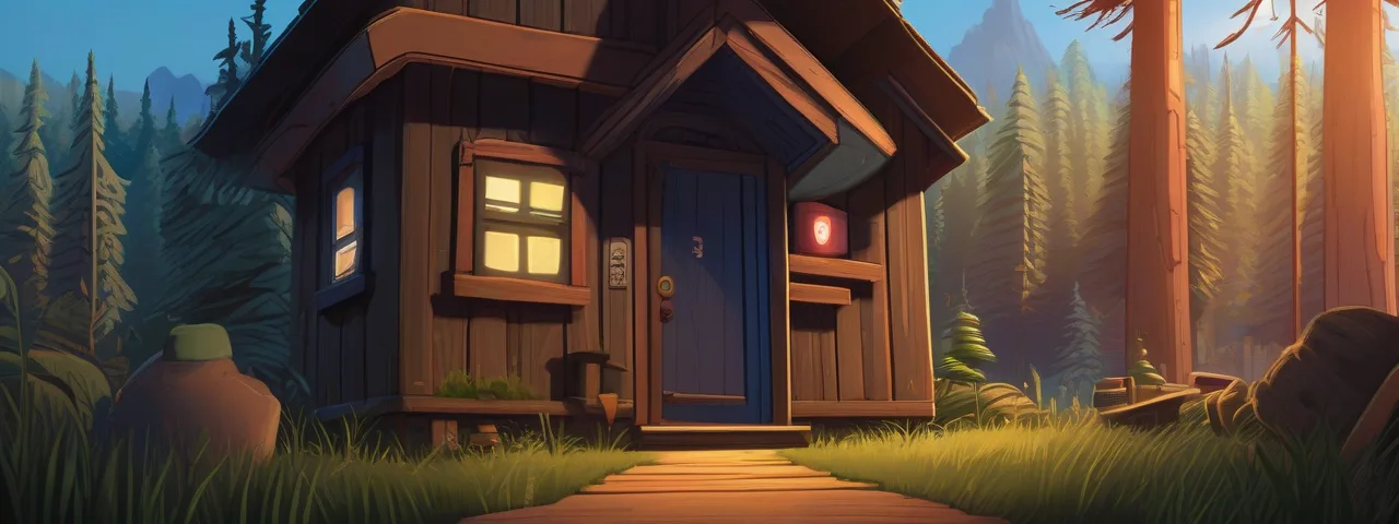 gravity falls 