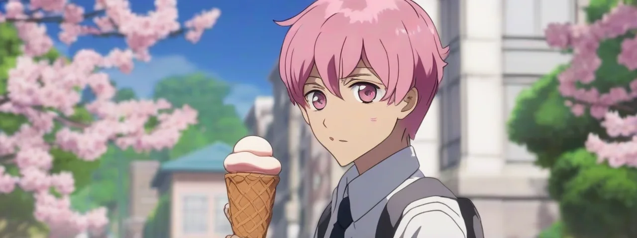 Que piensa Tamaki de tu