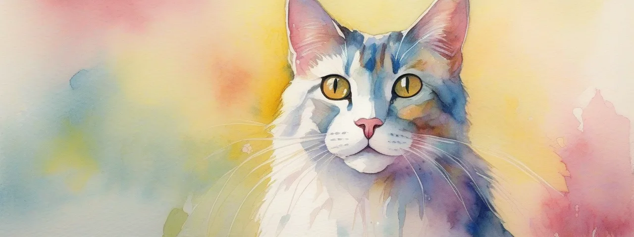 quien eres de los gatos