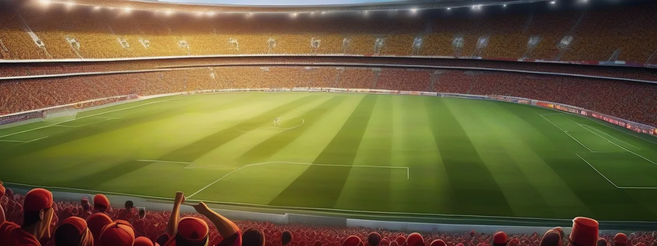 Que jugador de la seleccion española eres