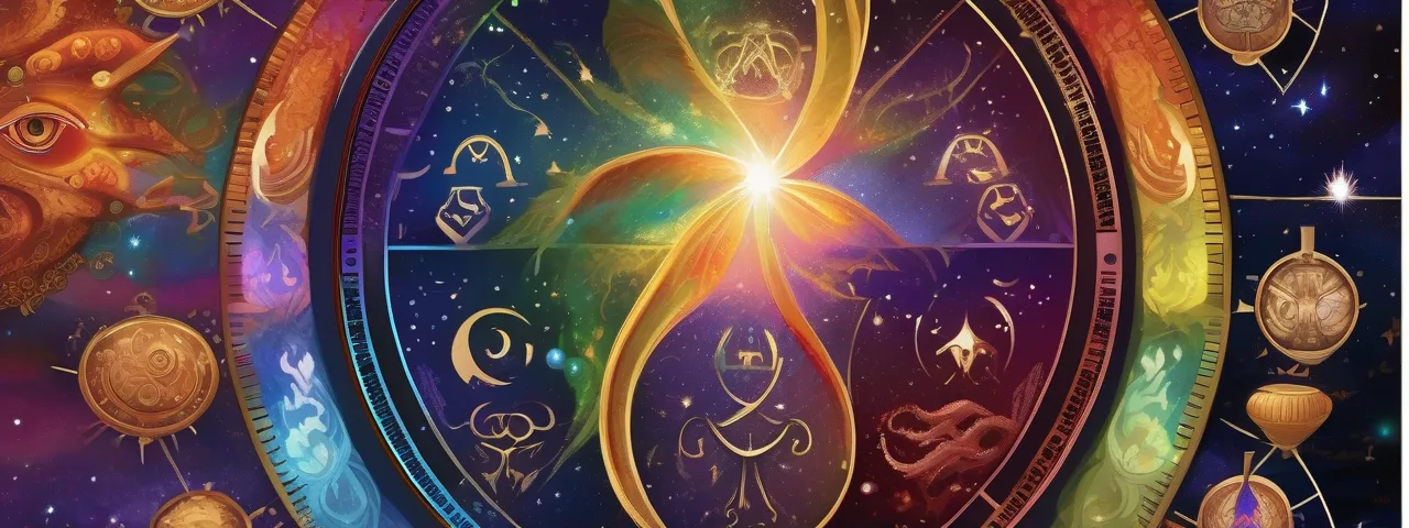 ¿Que tipo de poder va con tu signo?