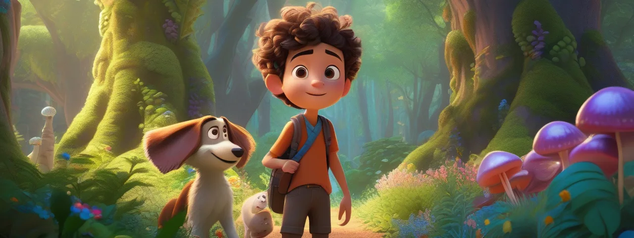 Qué personaje de HORA DE AVENTURA eres?