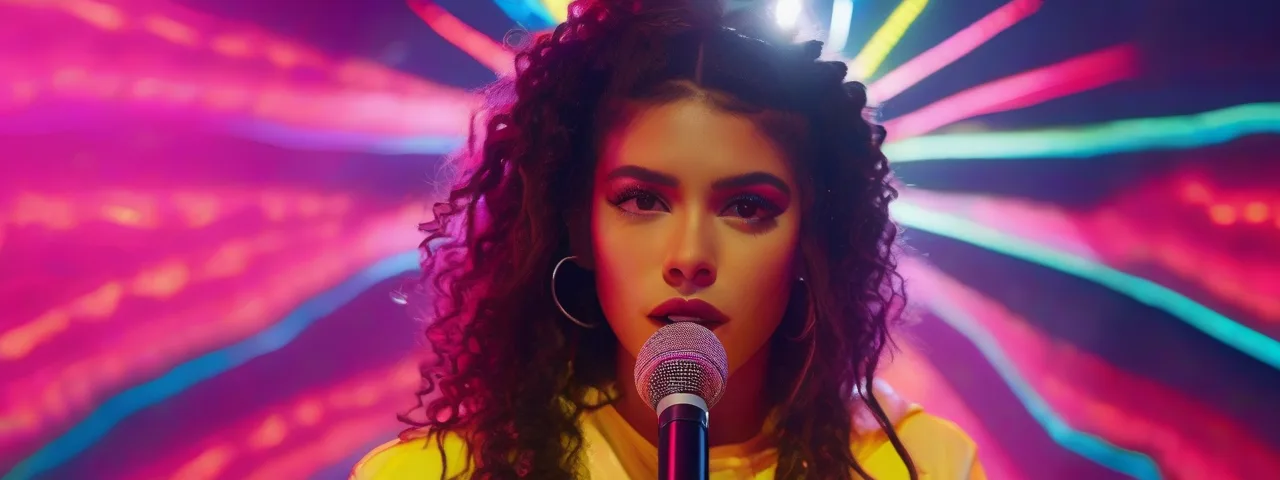 ¿Que canción de Emilia mernes sos?
