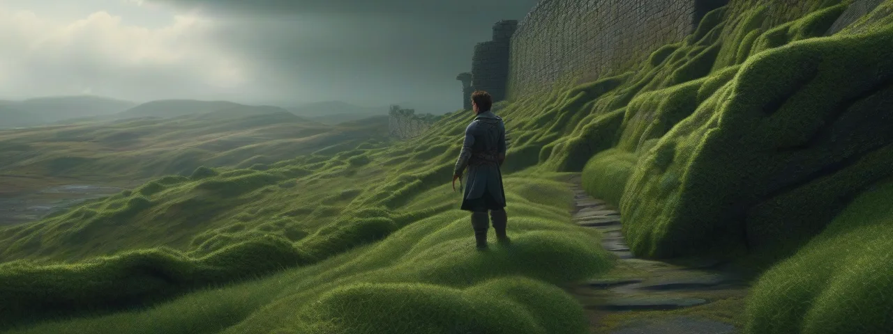 Que personaje de Maze Runner eres
