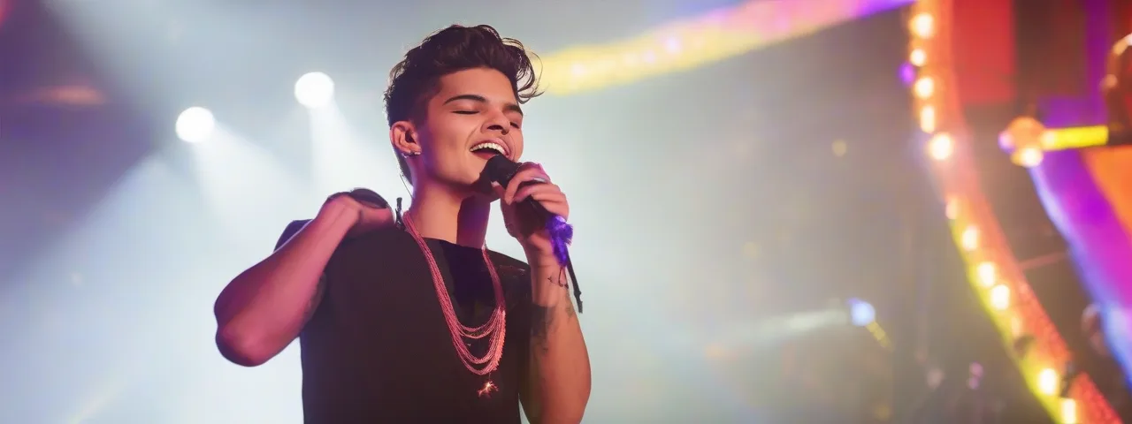 Cuanto sabes sobre abraham mateo