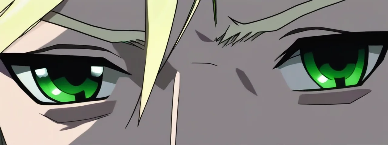 podrias salir con Draco Malfoy?