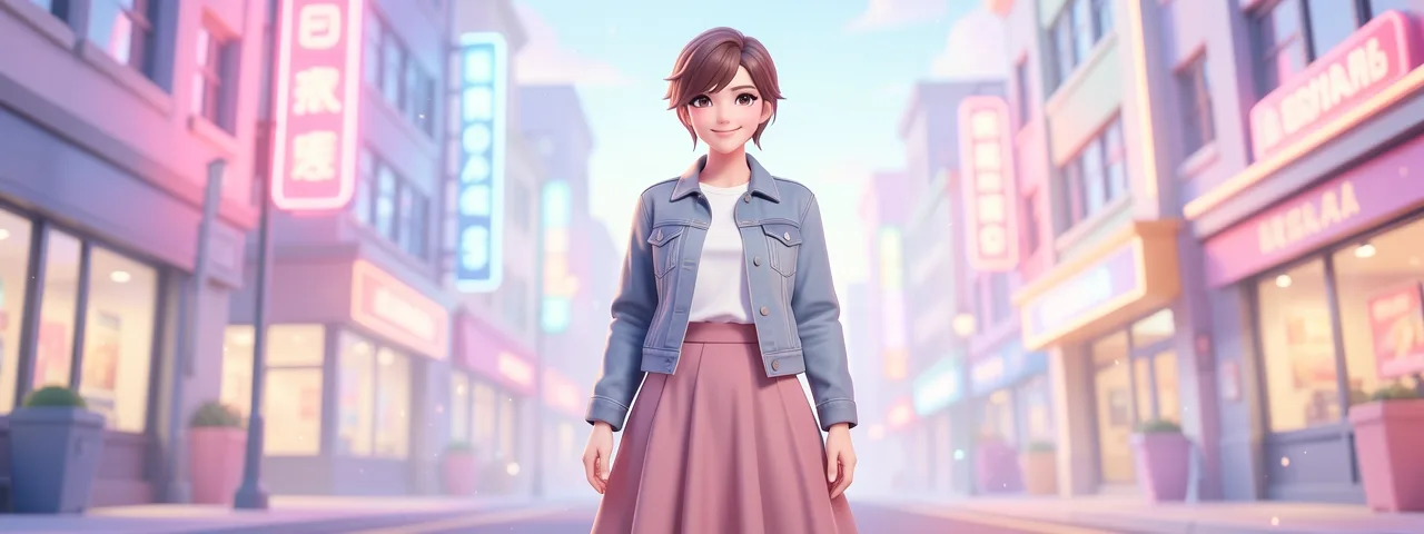 ¿Como saber si soy un femboy?