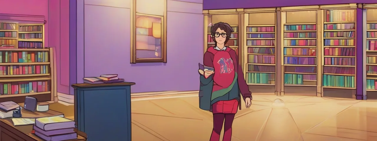 popular vs nerd