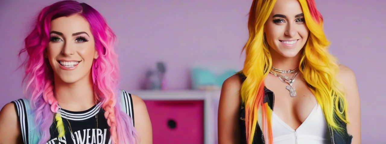 ¿Que Sweet California eres?