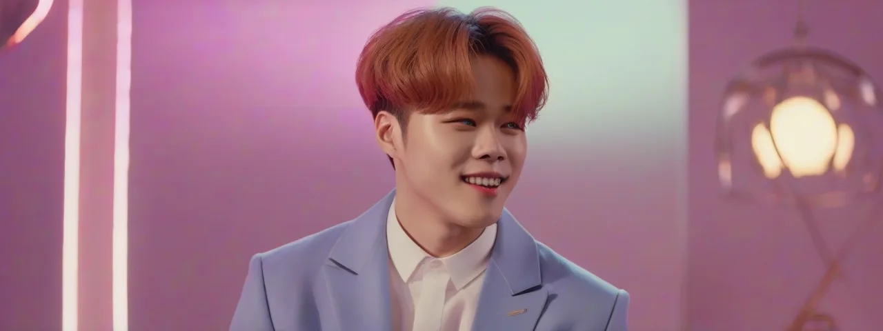 Que tanto conoces a park jimin 