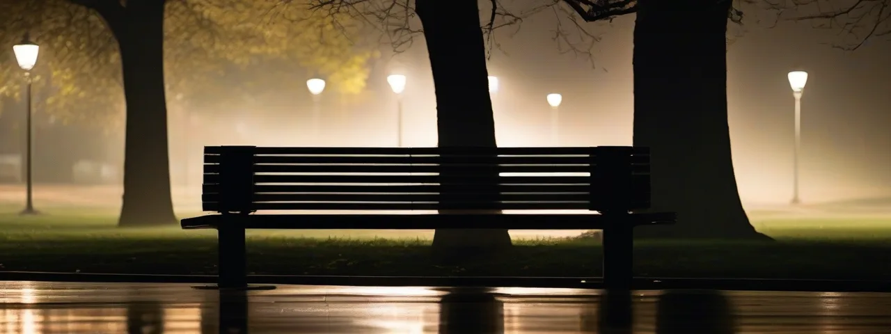 Ocultas tus emociones?