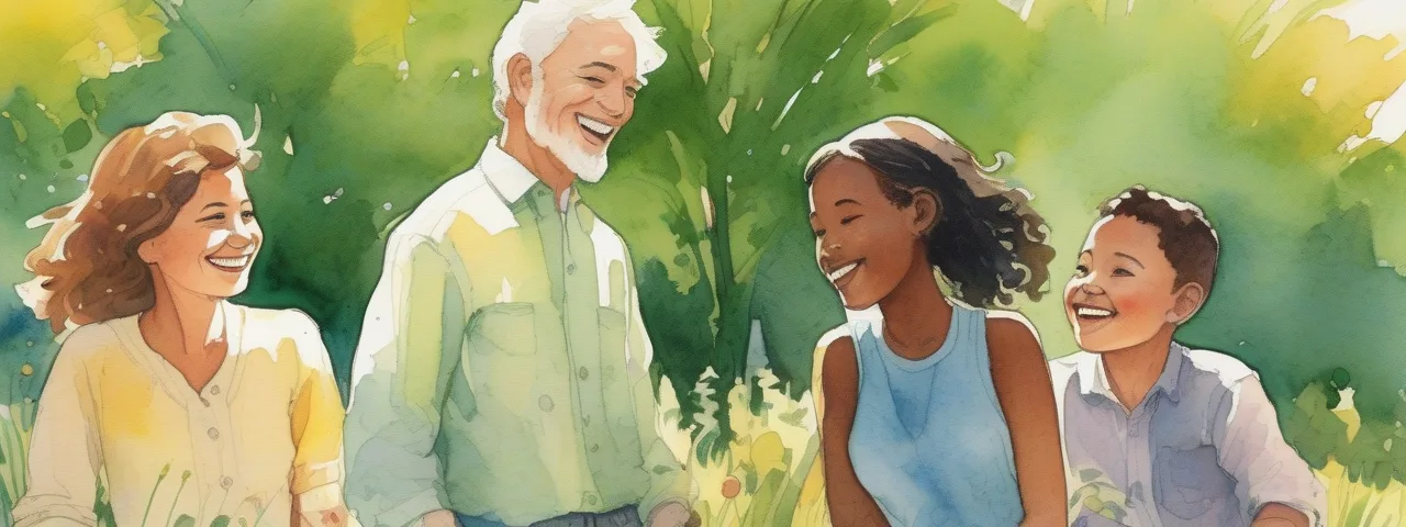 ¿ Por ti, la amistad es importante ?