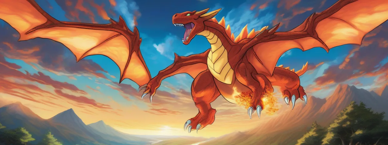 cual es tu pokemon compañero de la primera generacion