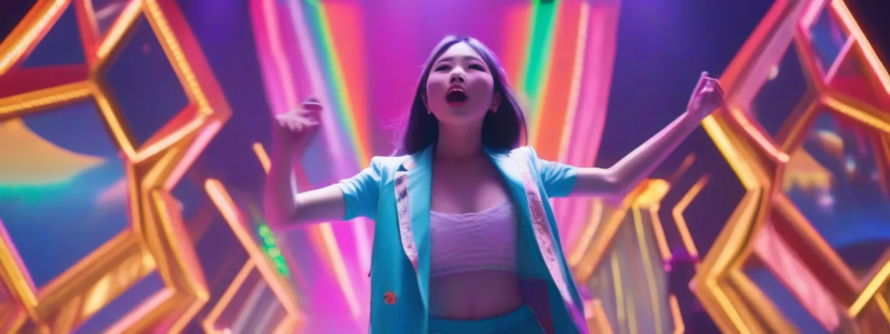 que integrante de twice eres
