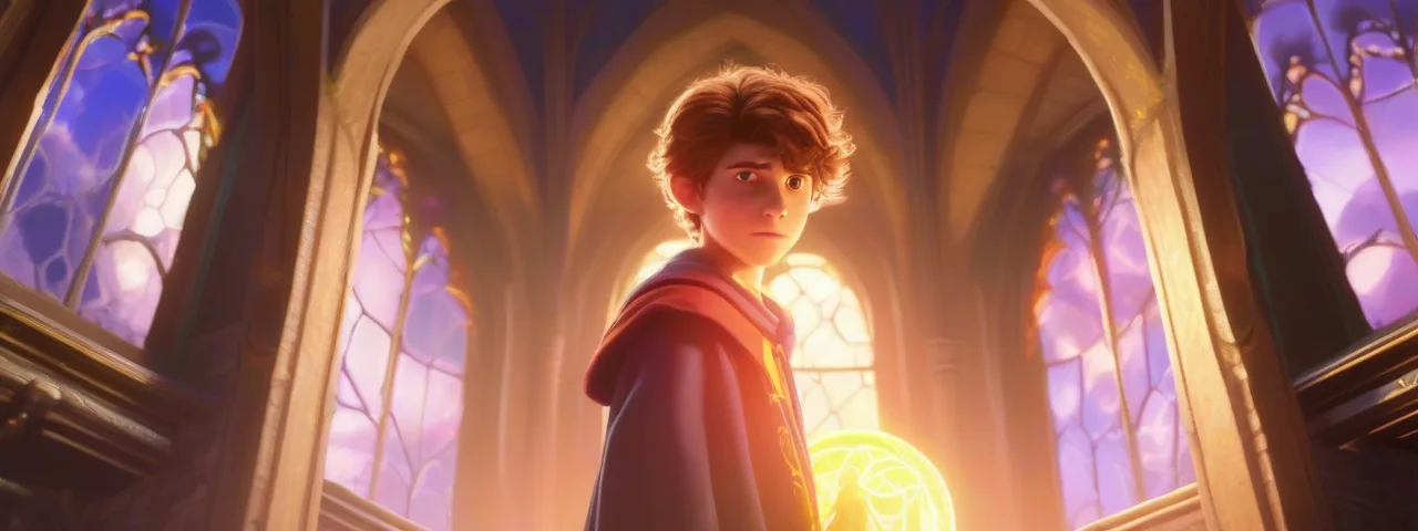 Que casa de howgarts perteneces
