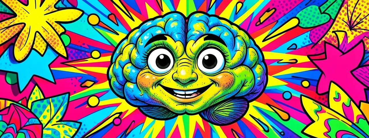 que brainrot eres