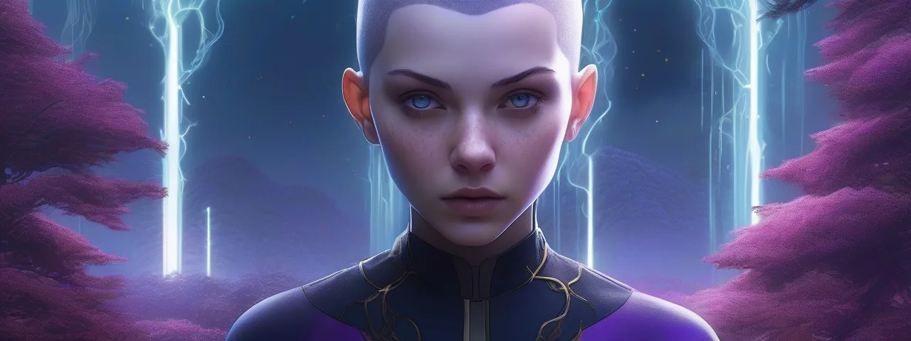Qué personaje de Stranger Things eres 
