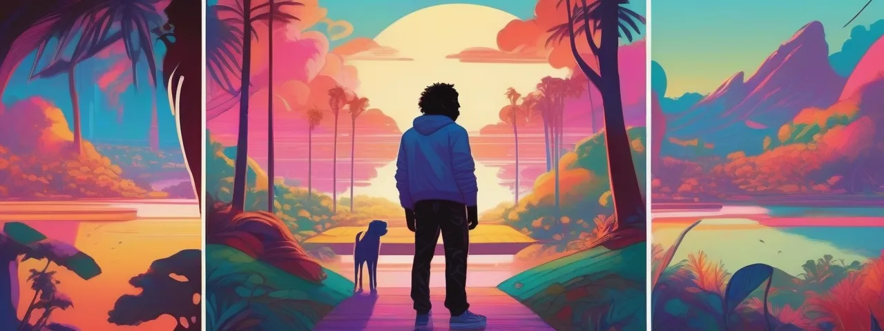 Test de personalidad