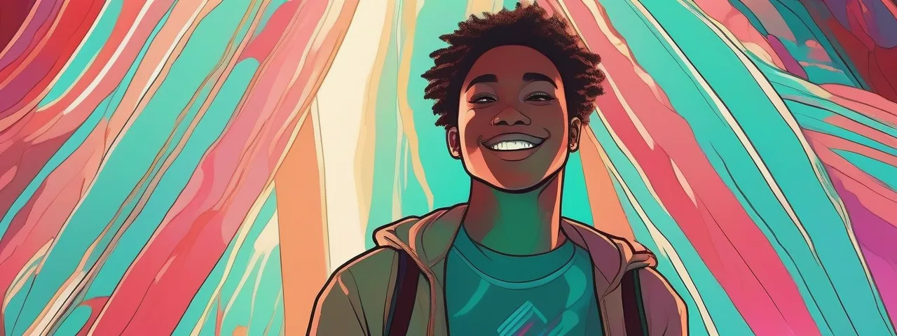 🌠Que color de labubu eres🌠