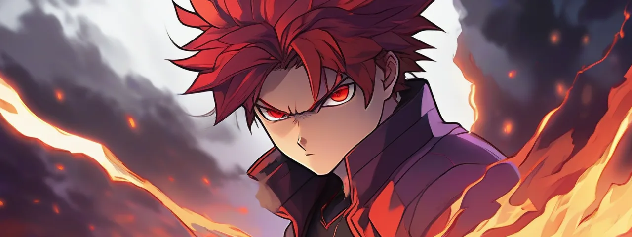 Hy hero academia tu novio ideal