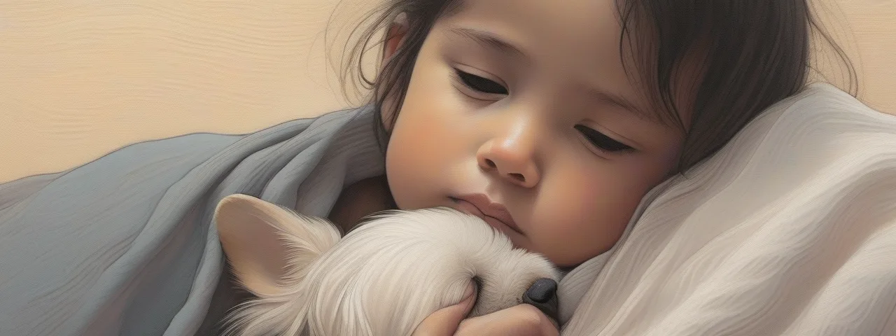 que tan amable eres