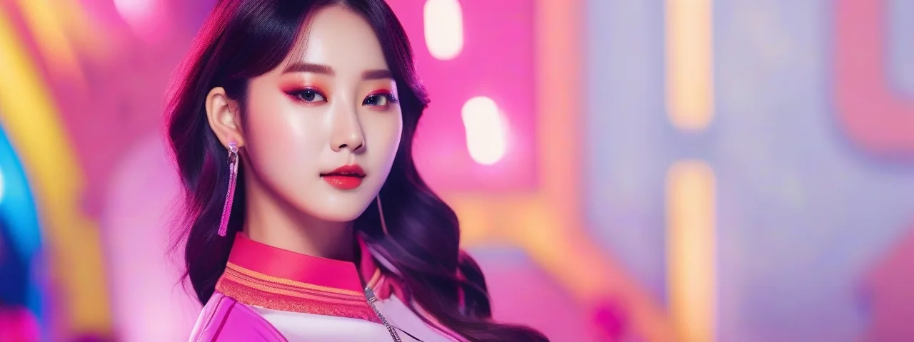 QUIÉN SERÍA TÚ BIAS IDEAL DE TWICE