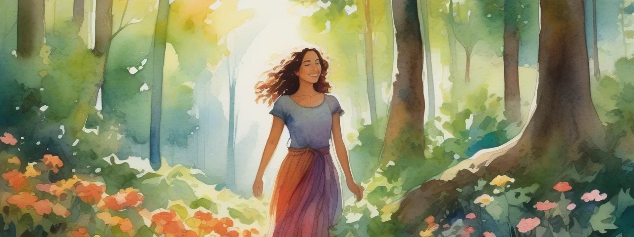 Que personaje de Disney eres