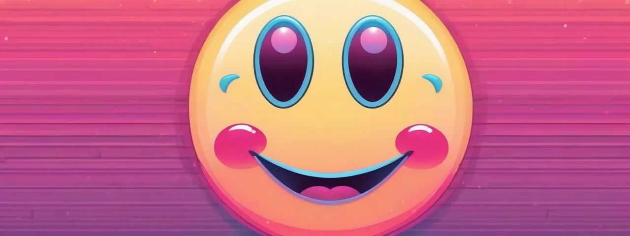 ¿que emoji eres?