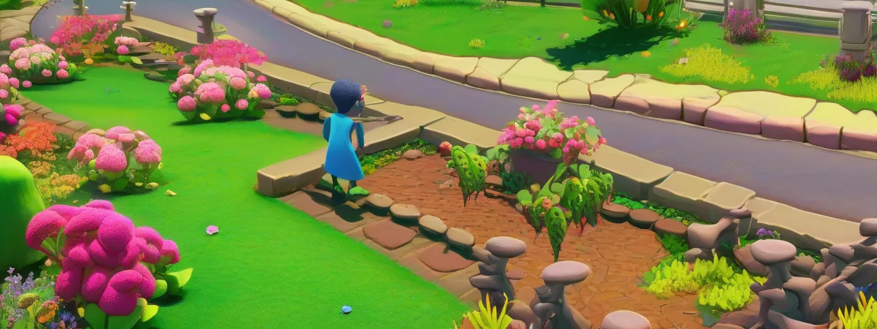 que planta eres de plantas vs zombis