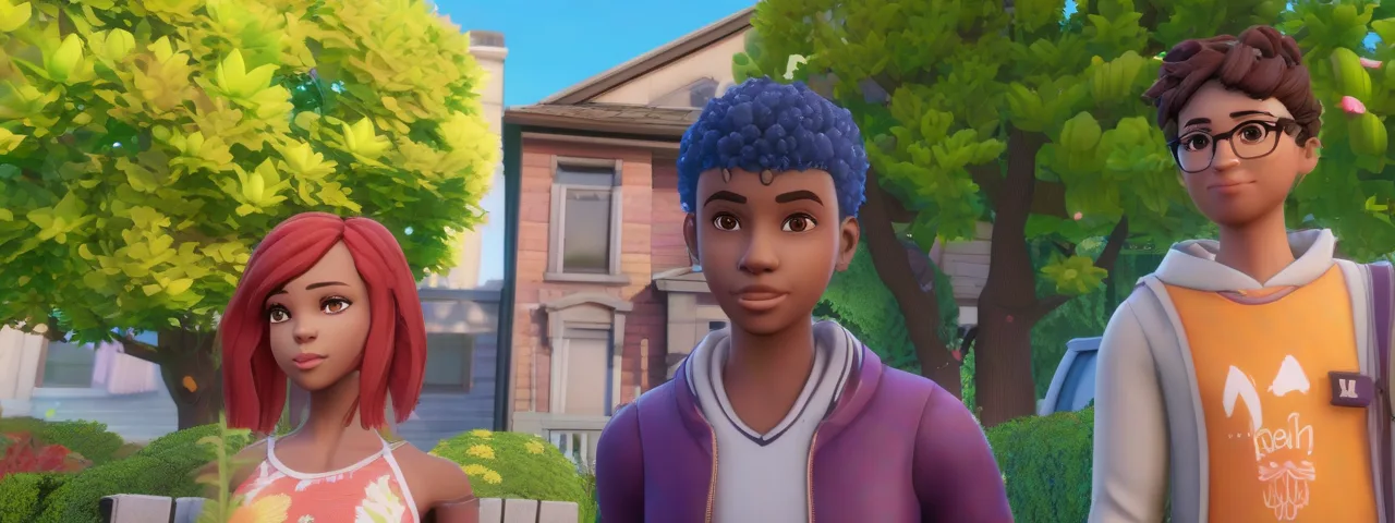 Que sims  eres...