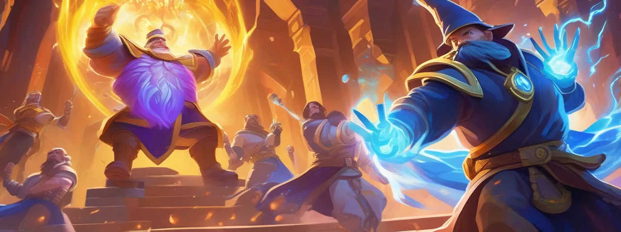 que carta eres de clash royale