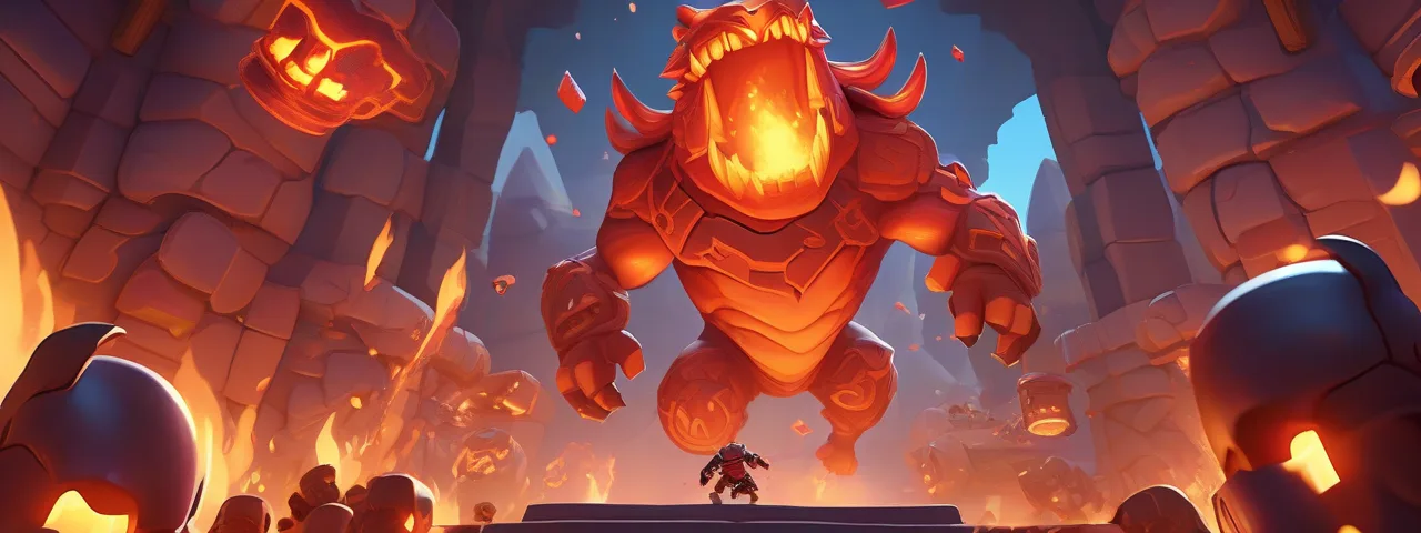 Test de clash royale:que carta eres