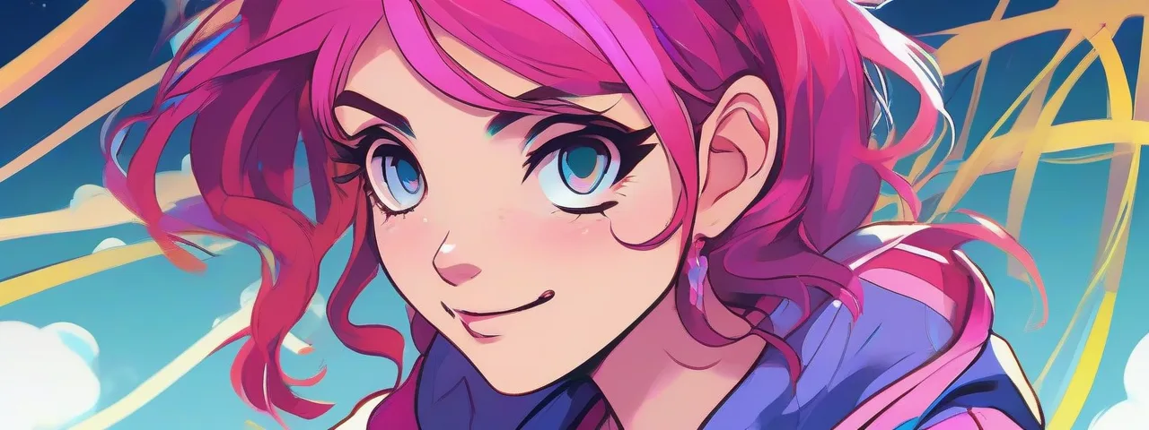 QUE PERSONAJE ERES DE SAM Y CAT