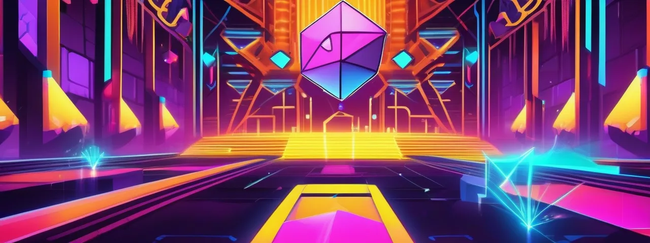 ¿Qué dificultad de Geometry Dash eres?