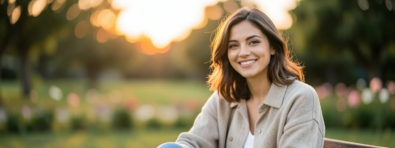 que tan guapa eres