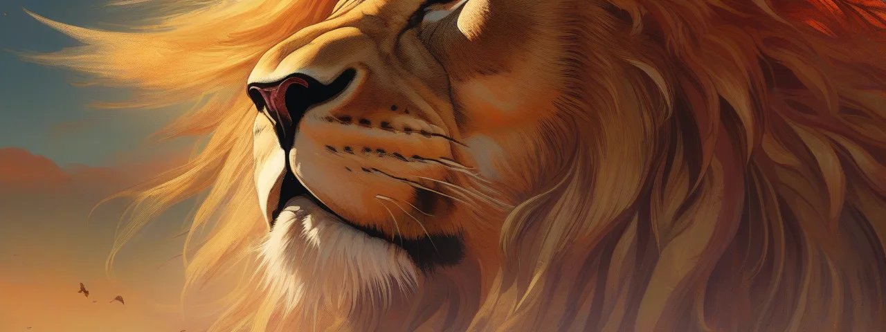 Que animal eres???