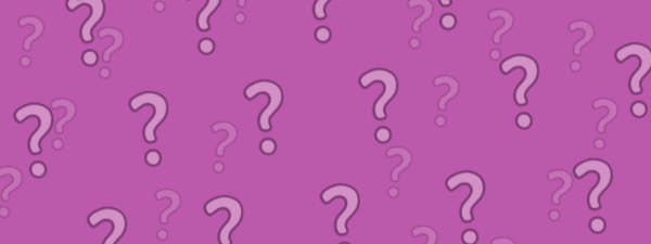 Que tan frut@/est&uacute;pid@ eres