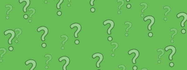 Preguntas y respuestas: que personaje de pelicula o serie eres