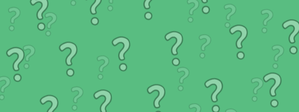 ERES NI&Ntilde;O RATA?SI?NO?