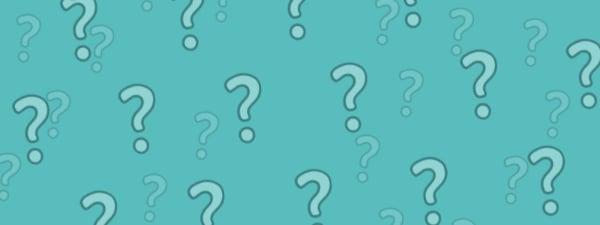 Preguntas y respuestas: Que eres?