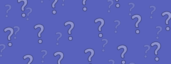 Que ardilla de Alvin y las ardillas eres?