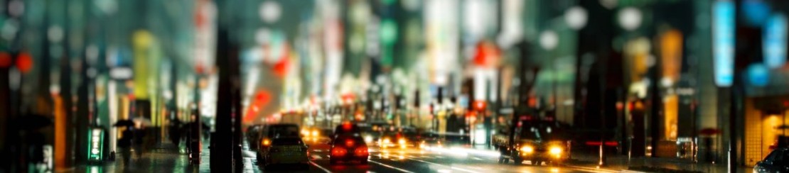 Portada de janisduit24