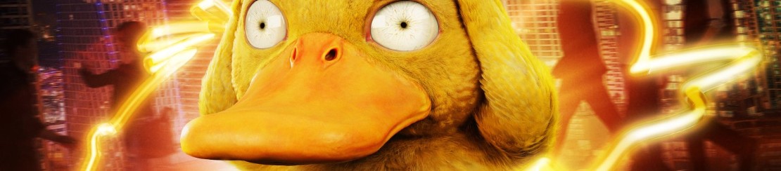 Portada de c.martinez82