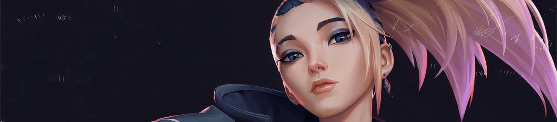 Portada de vayaprincipecriatura