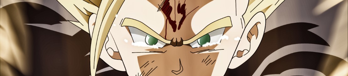 Portada de sebastian.pinilla321