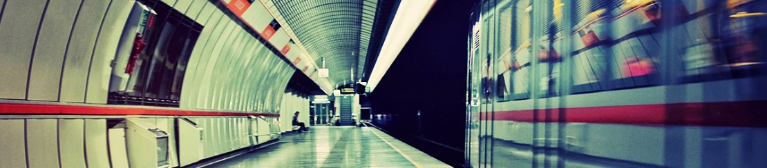 Portada de teoteo.kunkun