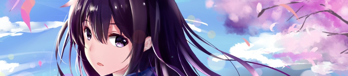 Portada de tatianadeochoa2018