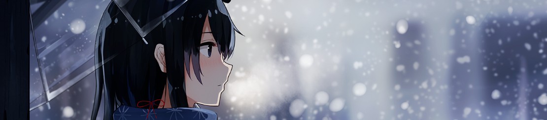 Portada de animaciones016