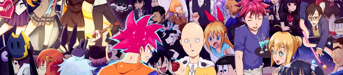 Portada de agustinaa_santillan