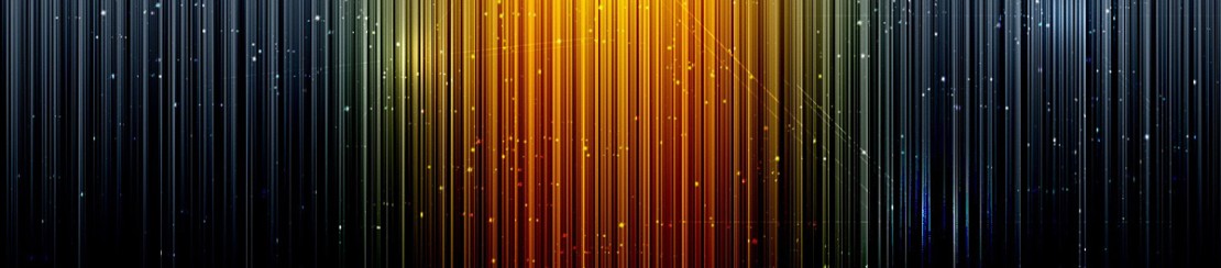 Portada de ayeisha.moon17